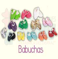 babuchas zapatillas babuchas zapatillas