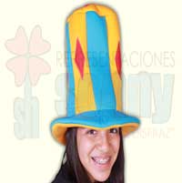 disfraz infantil de nuevo leon, disfraz infantil de norteño disfraz infantil de nuevo leon, disfraz infantil de norteño