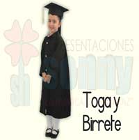 disfraz infantil de nuevo leon, disfraz infantil de norteño disfraz infantil de nuevo leon, disfraz infantil de norteño