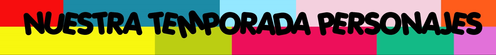 Novedades en disfraces infantiles