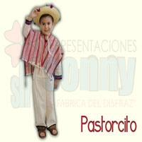 disfraz infantil de pastorcito, disfraz infantil de pastorcito disfraz infantil de pastorcito, disfraz infantil de pastorcito