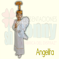 disfraz infantil de angelita, disfraz infantil de angelita disfraz infantil de angelita, disfraz infantil de angelita