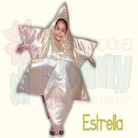 disfraz infantil de estrella, disfraz infantil de estrella disfraz infantil de nuevo leon, disfraz infantil de estrella