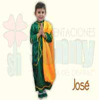 disfraz infantil de nuevo leon, disfraz infantil de norteño disfraz infantil de nuevo leon, disfraz infantil de jose