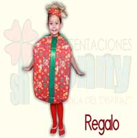 disfraz infantil de regalo, disfraz infantil de regalo disfraz infantil de nuevo leon, disfraz infantil de regalo