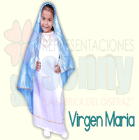 disfraz infantil de nuevo leon, disfraz infantil de norteño disfraz infantil de nuevo leon, disfraz infantil de virgen maria