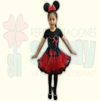 disfraz infantil , disfraz infantil disfraz infantil , disfraz infantil