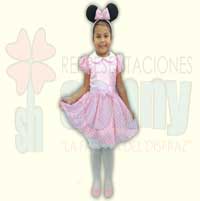 disfraz infantil, disfraz infantil disfraz infantil