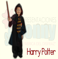 disfraz infantil cinco disfraz infantil cinco