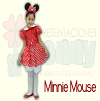 disfraz infantil , disfraz infantil disfraz infantil