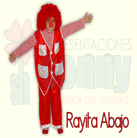 disfraz infantil de rayita abajo, disfraz infantil de rayita abajo disfraz infantil de rayita abajo, disfraz infantil de rayita abajo