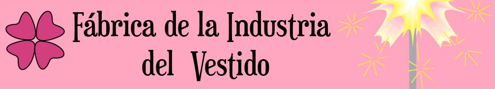 Somos una empresa fabricante de disfraces infantiles en monterrey, nuevo leon, mexico