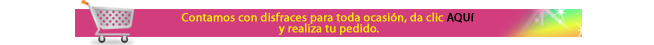 Tienda de disfraces infantiles con servicio en Guadalupe, Monterrey, San Nicolás de los Garza, San Pedro, Santa Catarina, Escobedo Tienda de disfraces infantiles con servicio en Guadalupe, Monterrey, San Nicolás de los Garza, San Pedro, Santa Catarina, Escobedo
