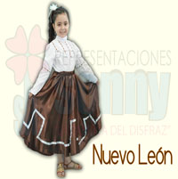 disfraz infantil para niña de nuevo leon, disfraz infantil de norteñita monterrey disfraz infantil de nuevo leon, disfraz infantil de norteñita monterrey