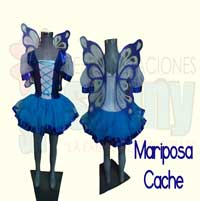 disfraz infantil de conjunto mariposa cache, disfraz infantil de conjunto mariposa cache disfraz infantil de conjunto mariposa cache, disfraz infantil de conjunto mariposa cache