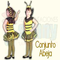 disfraz infantil de conjunto abeja, disfraz infantil de mariposa monarca disfraz infantil de conjunto abeja, disfraz infantil de conjunto abeja