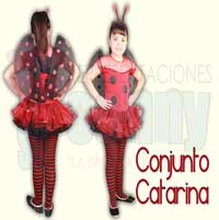 disfraz infantil de conjunto catarina, disfraz infantil de conjunto disfraz infantil de conjunto catarina, disfraz infantil de conjunto catarina