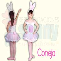 disfraz infantil de coneja, disfraz infantil de coneja disfraz infantil de coneja, disfraz infantil de coneja