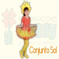 disfraz infantil conmjunto de sol, disfraz infantil conjunto de sol disfraz infantil conjunto de sol, disfraz infantil conjunto de sol