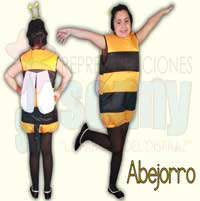 disfraz infantil de abejorro, disfraz infantil de abejorro disfraz infantil de abejorro, disfraz infantil de abejorro