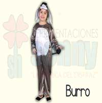 disfraz infantil de burro, disfraz infantil de burro disfraz infantil de burro, disfraz infantil de burro