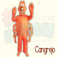 disfraz infantil de cangrejo, disfraz infantil de cangrejo disfraz infantil de cangrejo, disfraz infantil de cangrejo
