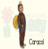 disfraz infantil de caracol, disfraz infantil de caracol disfraz infantil de caracol, disfraz infantil de caracol