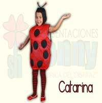 disfraz infantil de catarina, disfraz infantil de catarina disfraz infantil de catarina, disfraz infantil de catarina