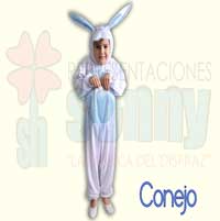 disfraz infantil de conejo, disfraz infantil de conejo disfraz infantil de conejo, disfraz infantil de conejo