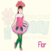 disfraz infantil de flor, disfraz infantil de flor disfraz infantil de flor, disfraz infantil de flor