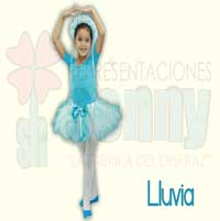 disfraz infantil de tutu de lluvia, disfraz infantil de tutu de lluvia disfraz infantil de tutu de lluvia, disfraz infantil tutu de lluvia