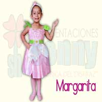 disfraz infantil de margarita, disfraz infantil de margarita disfraz infantil de margarita, disfraz infantil de margarita
