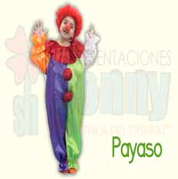 disfraz infantil de payaso, disfraz infantil de payaso disfraz infantil de payaso, disfraz infantil de payaso