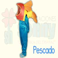disfraz infantil de pescado, disfraz infantil de pescado disfraz infantil de pescado, disfraz infantil de pescado