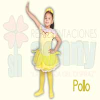 disfraz infantil de nuevo leon, disfraz infantil de norteño disfraz infantil de nuevo leon, disfraz infantil de norteño
