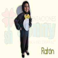 disfraz infantil de raton, disfraz infantil de raton disfraz infantil de raton, disfraz infantil de raton