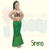 disfraz infantil de sirena, disfraz infantil de sirena disfraz infantil de sirena, disfraz infantil de sirena
