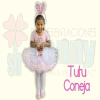 disfraz infantil tutu de coneja, disfraz infantil de tutu de coneja disfraz infantil de tutu de coneja, disfraz infantil tutu de coneja
