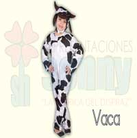 disfraz infantil vaca, disfraz infantil de vaca disfraz infantil de vaca, disfraz infantil de vaca