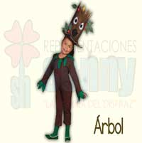 disfraz infantil de arbol, disfraz infantil de arbol disfraz infantil de arbol, disfraz infantil de arbol
