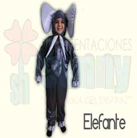 disfraz infantil de elefante, disfraz infantil de elefante disfraz infantil de elefante, disfraz infantil de elefante