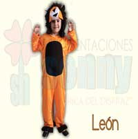 disfraz infantil de nuevo leon, disfraz infantil de norteño disfraz infantil de nuevo leon, disfraz infantil de norteño