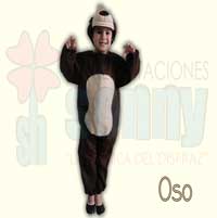 disfraz infantil de oso, disfraz infantil de oso disfraz infantil de oso, disfraz infantil de oso