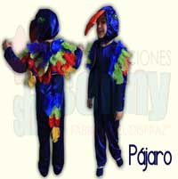 disfraz infantil de pajaro, disfraz infantil de pajaro disfraz infantil de pajaro, disfraz infantil de pajaro