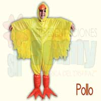 disfraz infantil de pollo, disfraz infantil de pollo disfraz infantil de pollo, disfraz infantil de pollo