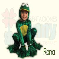 disfraz infantil de rana, disfraz infantil de rana disfraz infantil de rana, disfraz infantil de rana