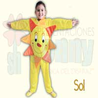 disfraz infantil de sol, disfraz infantil de sol disfraz infantil de sol, disfraz infantil de sol