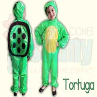 disfraz infantil de tortuga, disfraz infantil de tortuga disfraz infantil de tortuga, disfraz infantil de tortuga