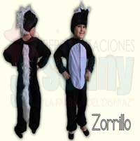 disfraz infantil de zorrillo, disfraz infantil de zorrillo disfraz infantil de zorrillo, disfraz infantil de zorrillo