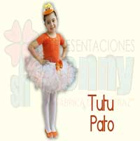 disfraz infantil de tutu de pato, disfraz infantil de tutu de pato disfraz infantil de tutu de pato, disfraz infantil de tutu de pato